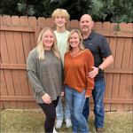 Jamie Butler Oetting - Instagram Profile Picture of Jamie Butler Oetting (@jamieoetting) on Instagram