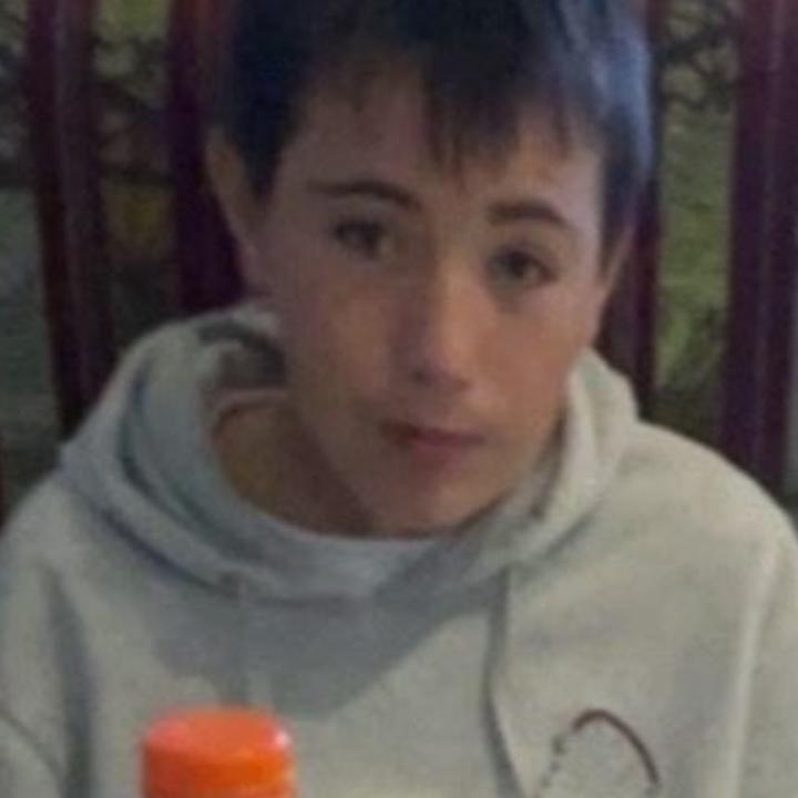 Profile Picture of AdamEnglenderfanpage01 (@adam_englanderfanpage01) on Tiktok
