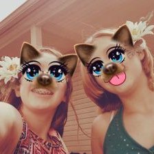 Profile Picture of Lilly Ivanov (@sweetiefire40) on Twitter