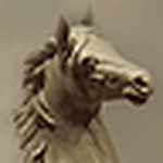 Profile Picture of Amanda Hughes-lubeck (@hughes-lubeck) on Flickr