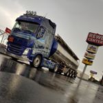 Peter Möhlmann - Instagram Profile Picture of Peter Möhlmann (@truckerpiet_91) on Instagram