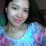 Profile Picture of Nicole Aimee Kue Faustino (@_nicoleaimee_) on Instagram