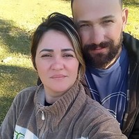 Profile Picture of Kristina Benn - Affiliater  (@kristina-benn-affiliater) on Quora