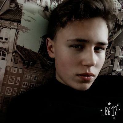 Profile Picture of ... (@Alex__Oberlin) on Twitter