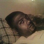 Profile Picture of Jimmy Boykin (@jimmy_boykin) on Instagram