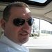 Profile Picture of Brent Boatwright (@brentboatwright) on Pinterest