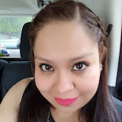Profile Picture of Myrna Juarez (@myrnajuarez683) on Youtube
