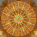 Profile Picture of Jfane (@jfane) on Flickr