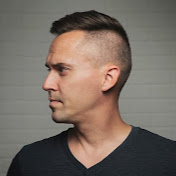 Profile Picture of Jeff McCullough (@JeffMcCullough) on Youtube