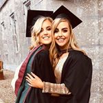 Profile Picture of Judy McDermott (@moodyjudy_x) on Instagram