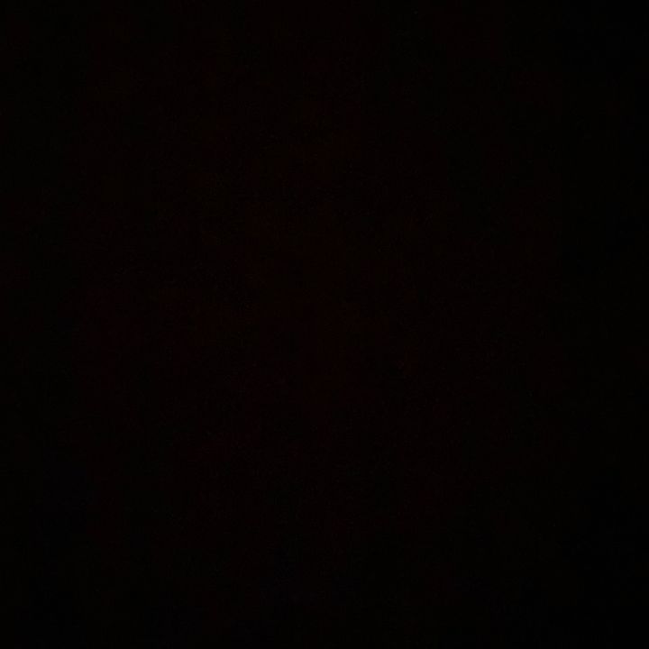 Profile Picture of . (@andrew.helfert) on Tiktok