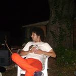 Profile Picture of adam sauceda (@lonestartrex) on Instagram