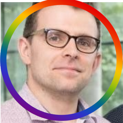 Profile Picture of Dr. Benjamin Cowan (@BCowanHCI) on Twitter