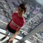 Profile Picture of jason_albarran (@jason_albarran) on Instagram
