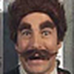 Profile Picture of Andrew Mcquillan (@ff_woodycooks) on Flickr