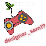 Profile Picture of Sam Mclaughlin (@sammclaughlin5701) on Youtube