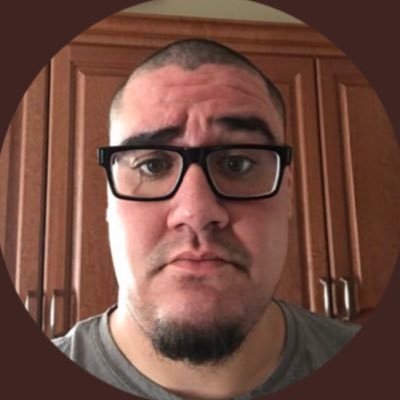 Profile Picture of Andrew Wildeman (@AndrewWildeman2) on Twitter