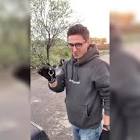 Profile Picture of   Michael Yakovlev... (@papa_drift_) on Tiktok