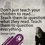 Profile Picture of Alex Jerger (@alexjpestcontrol) on Facebook