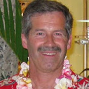 Profile Picture of Jerry Brazda (@jerrybrazda2750) on Youtube