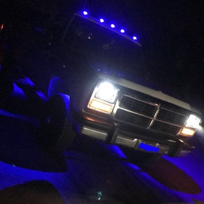 Profile Picture of Ivan Macias (@chepe20969) on Twitter