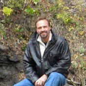 Profile Picture of Gary Bertsch (@garybertsch9645) on Youtube