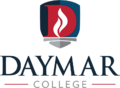 Profile Picture of Daymar College - Wikipediaon Wikipedia