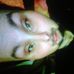 Profile Picture of Tony Januš (@tony.janus.9) on Facebook