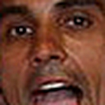 Profile Picture of Alexandre Azevedo (@alexandreazevedo) on Flickr