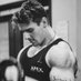 Profile Picture of Thomas Boyer (@Tommy__Test) on Twitter