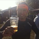 Stewart Mackenzie - Instagram Profile Picture of Stewart Mackenzie (@stewart.mackenzie.12) on Instagram