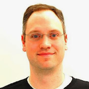 Profile Picture of Steve Murawski (@SteveMurawski199) on Youtube