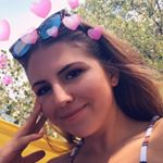 Profile Picture of Morgan Lipinski (@forallmythirstybitches) on Instagram