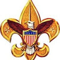 Profile Picture of Kevin Adcock (@kevin-adcock-13) on Quora