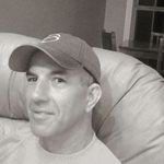 Profile Picture of Shawn Dupuis (@dupuis_shawn) on Instagram