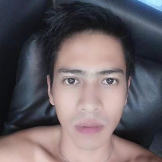 Profile Picture of Kenny McLawrence Innerrow (@macckyluis.enero.9) on Facebook