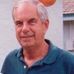 Profile Picture of Jim Erbes (@jim.erbes.9) on Facebook