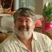 Profile Picture of Herbert Hailey (@herbert.hailey) on Facebook