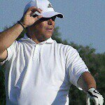 Profile Picture of Oswaldo Benamu (@captobenamu112gmailcom) on Instagram