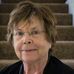 Profile Picture of Lois Olmstead (@lois.olmstead.3) on Facebook
