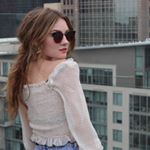 Profile Picture of Julie Ann Williams (@jules_a_w) on Instagram