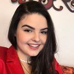 Profile Picture of Victoria Warren (@vicky_warren) on Instagram