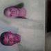 Profile Picture of Antonio Ribera (@antonio.ribera.1048554) on Facebook
