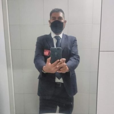 Profile Picture of Max Nieves (@Maxnieves15) on Twitter