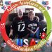 Profile Picture of Kim Rushing (@kim.rushing.391) on Facebook