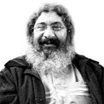 Profile Picture of محمدرضا آقاسی (@mohammadreza.aghasi) on Instagram