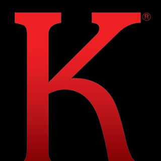 Profile Picture of Karl Erikson (@karl.erikson.547) on Facebook