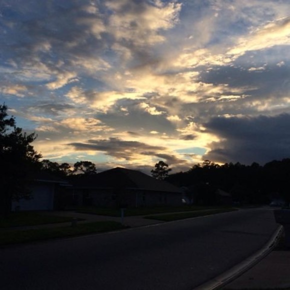 Profile Picture of John Gerald (@john_gerald) on Poshmark