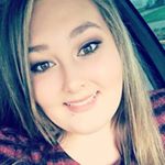 Profile Picture of Hadley Alexander (@hadley.alexander.3) on Instagram