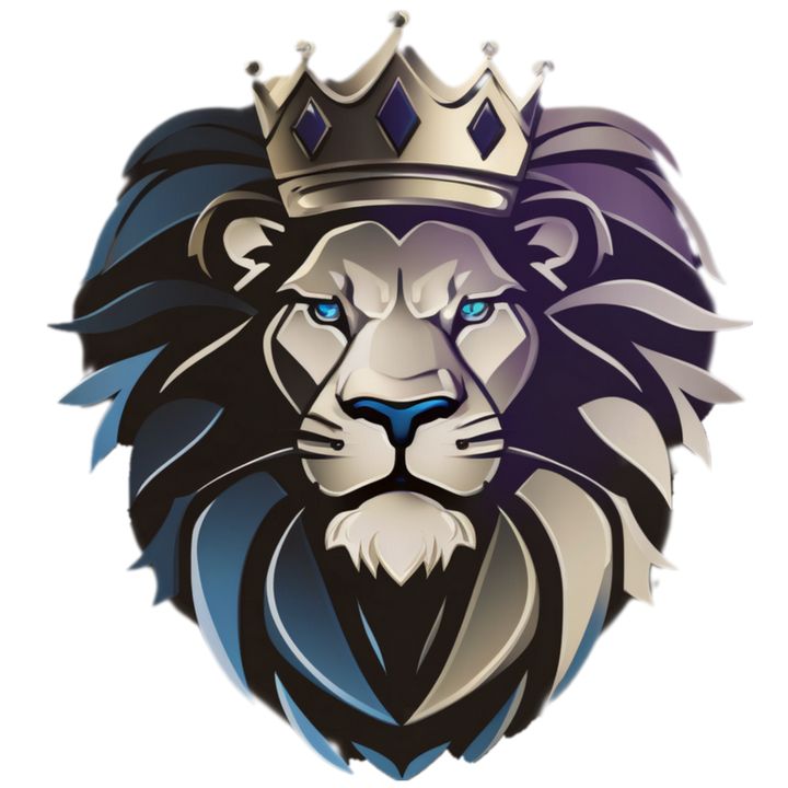 Profile Picture of Anwar López (@alzenwar) on Tiktok